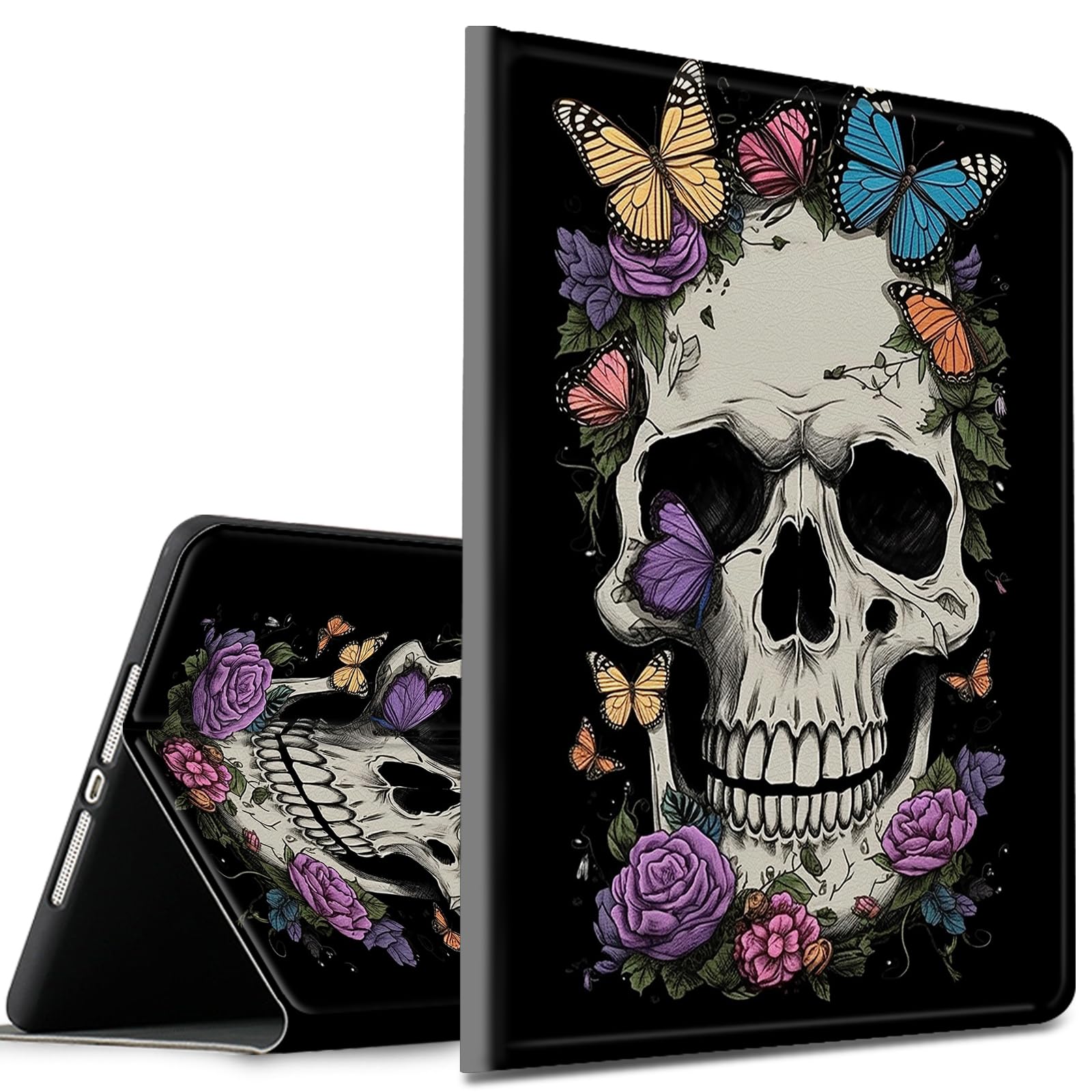 Amazon.com: Case for iPad Pro 11 inch 4th/3rd/2nd Generation (2022